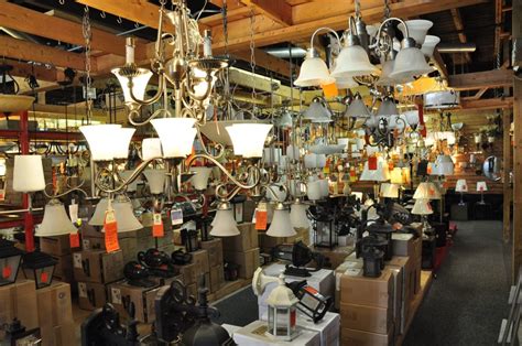 Bbc lighting milwaukee - Lighting. Lighting is one of the most important elements of your home`s design. It serves many functions, such as providing safety, assisting in performing household tasks, …